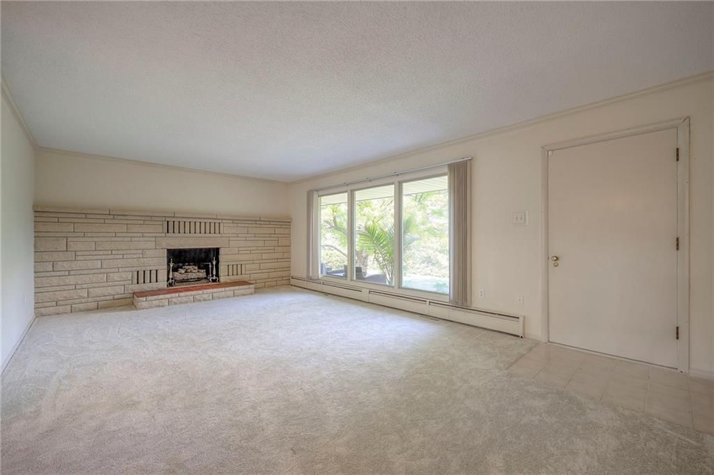 4036 Shrine Park Road — photo 12