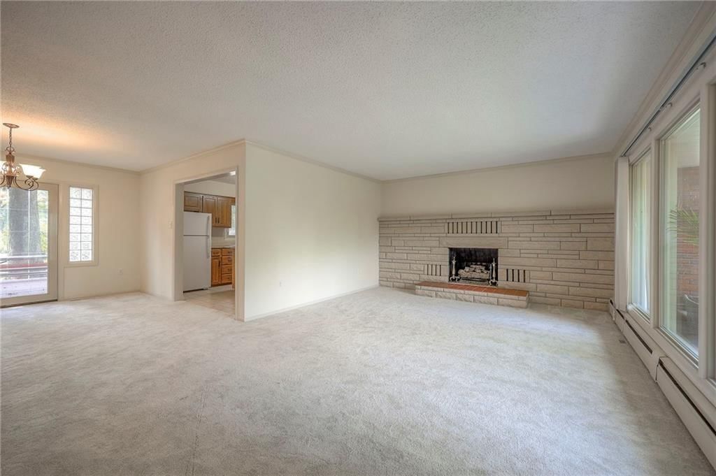 4036 Shrine Park Road — photo 13