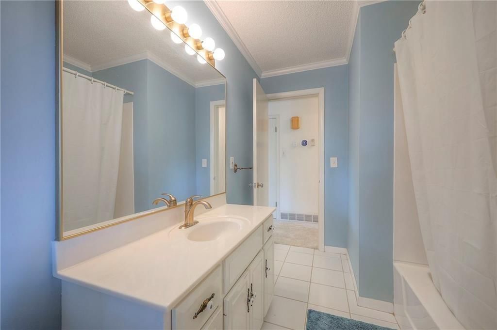 4036 Shrine Park Road — photo 15