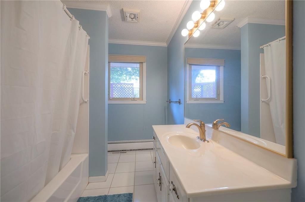 4036 Shrine Park Road — photo 16