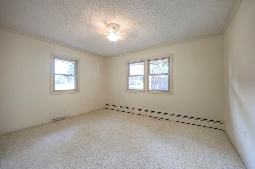 4036 Shrine Park Road — photo 17
