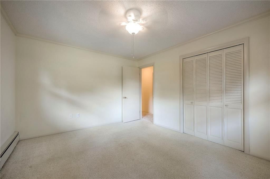 4036 Shrine Park Road — photo 18