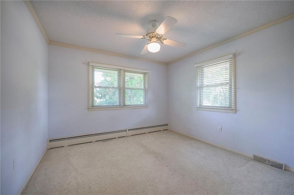 4036 Shrine Park Road — photo 19
