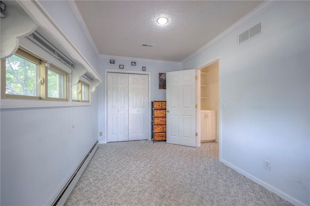 4036 Shrine Park Road — photo 22