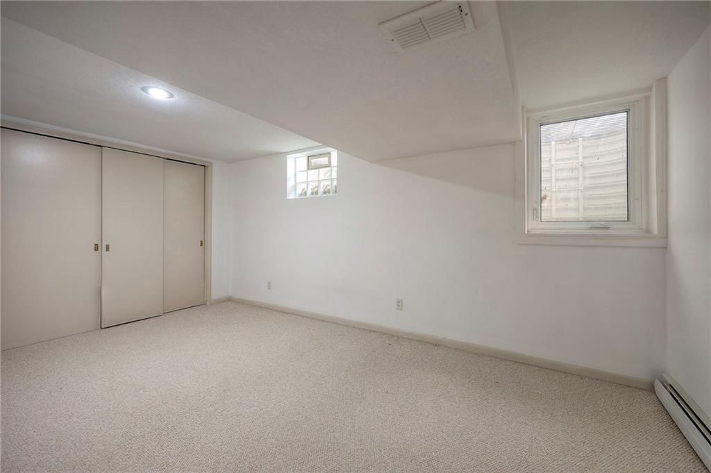4036 Shrine Park Road — photo 28