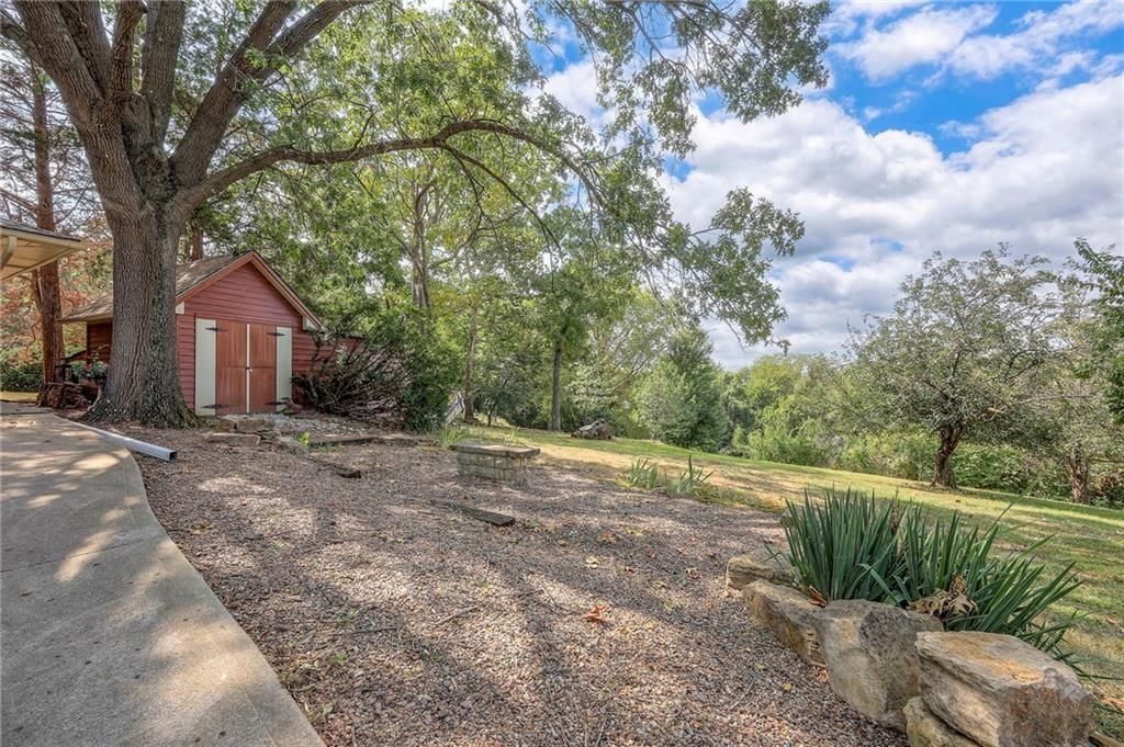 4036 Shrine Park Road — photo 30