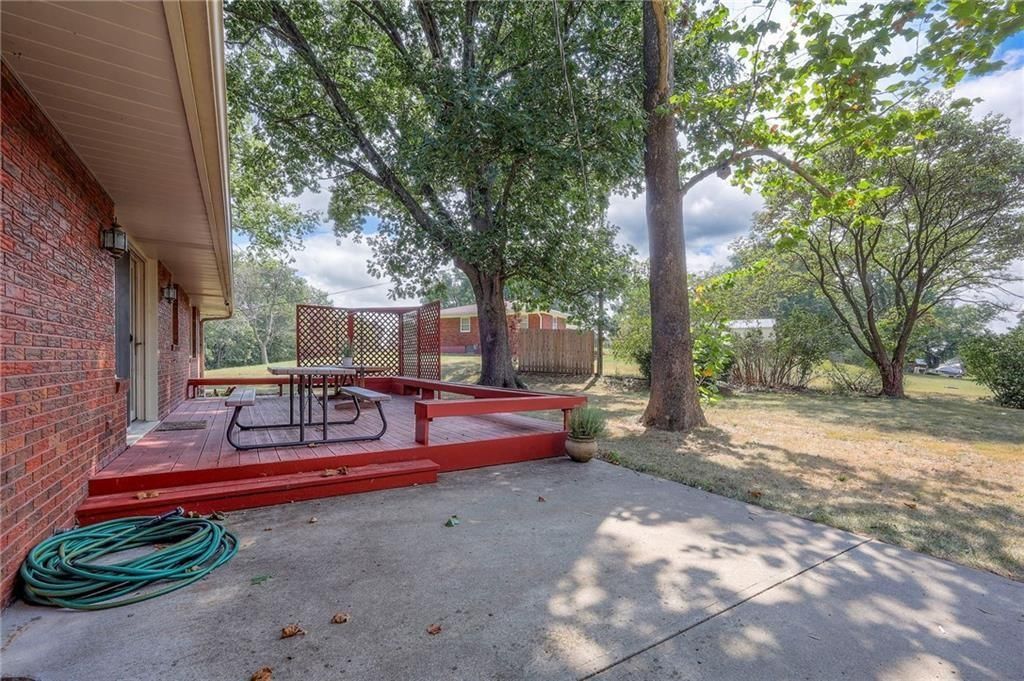 4036 Shrine Park Road — photo 31