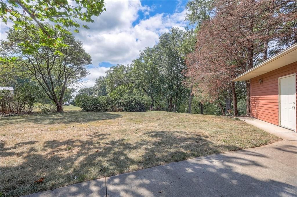 4036 Shrine Park Road — photo 32