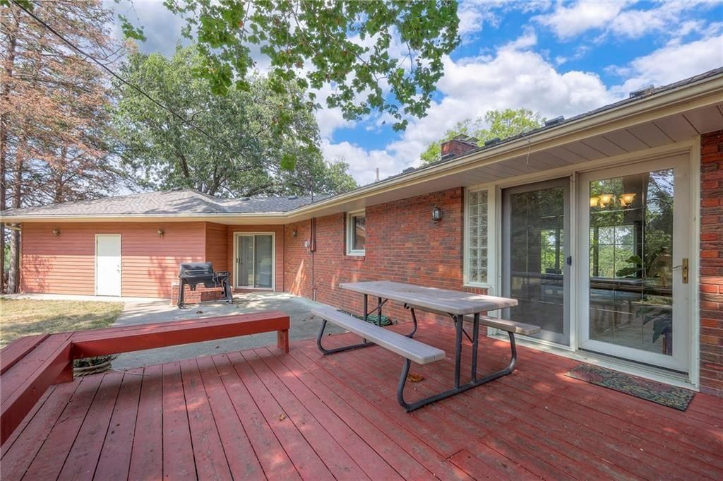 4036 Shrine Park Road — photo 33