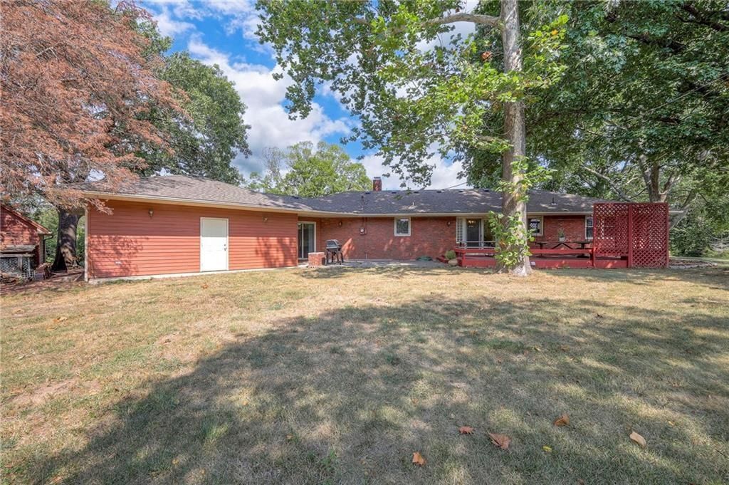 4036 Shrine Park Road — photo 34