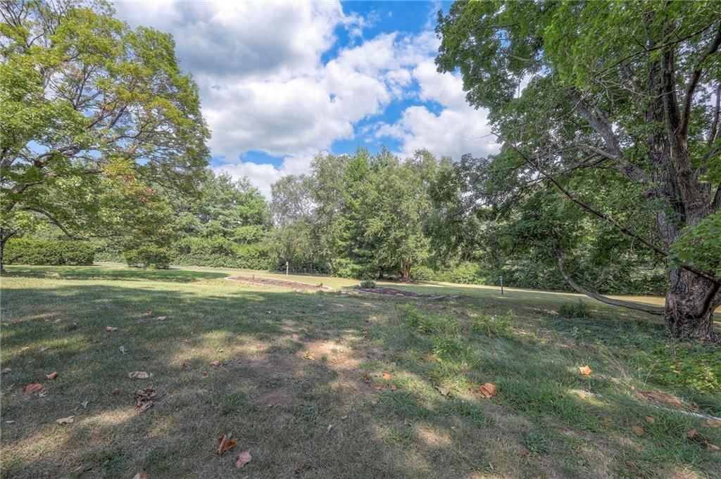 4036 Shrine Park Road — photo 35