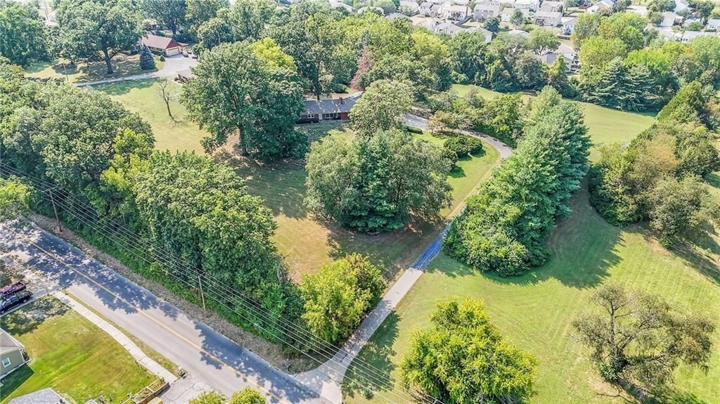 4036 Shrine Park Road — photo 39