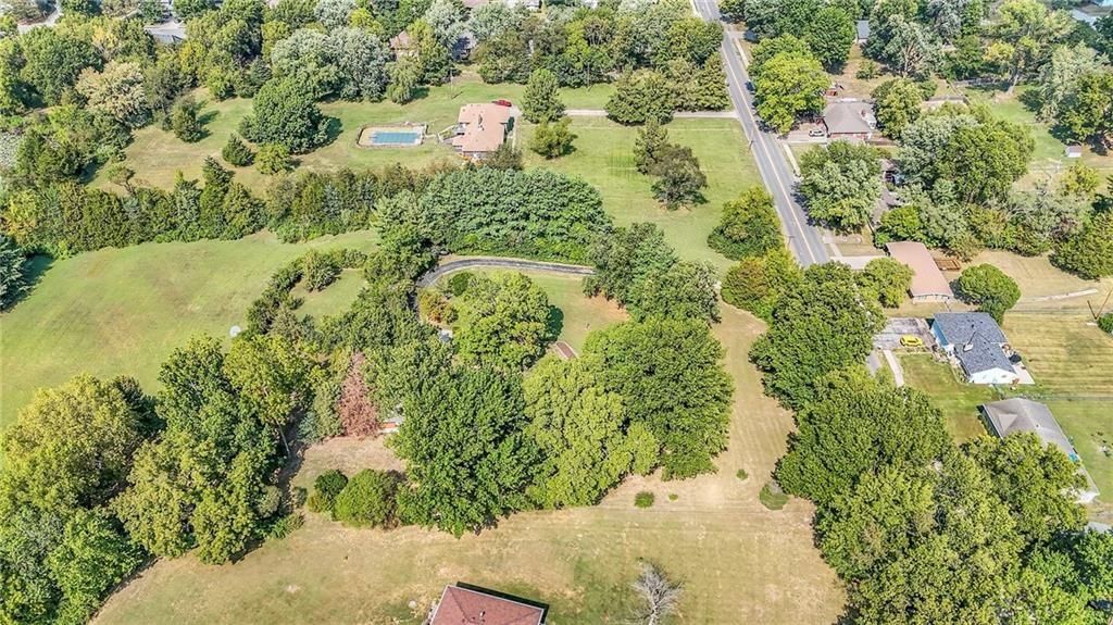 4036 Shrine Park Road — photo 40