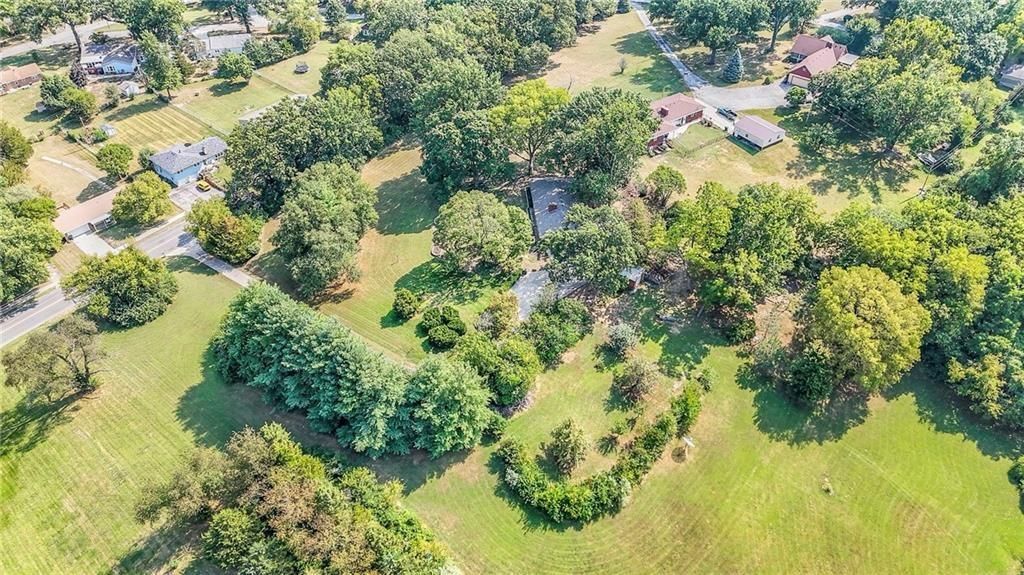 4036 Shrine Park Road — photo 41