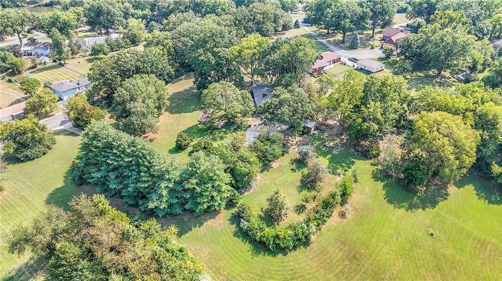 4036 Shrine Park Road — photo 42