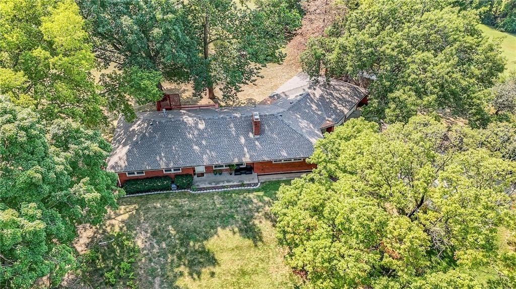 4036 Shrine Park Road — photo 44