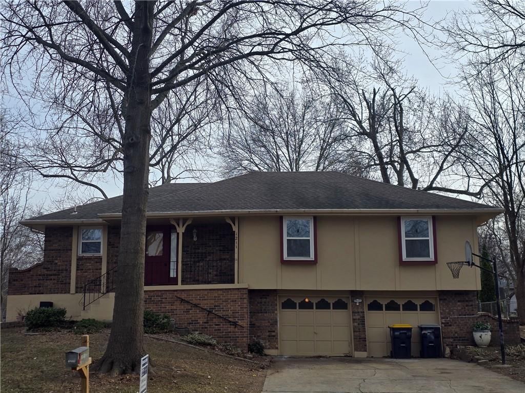 1211 SE Briarcroft Street — photo 3