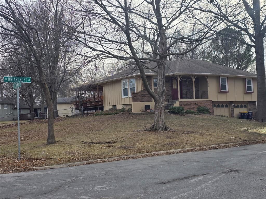 1211 SE Briarcroft Street — photo 4