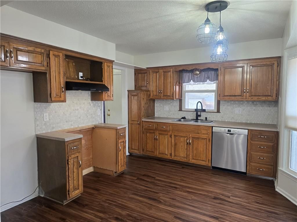 1211 SE Briarcroft Street — photo 7