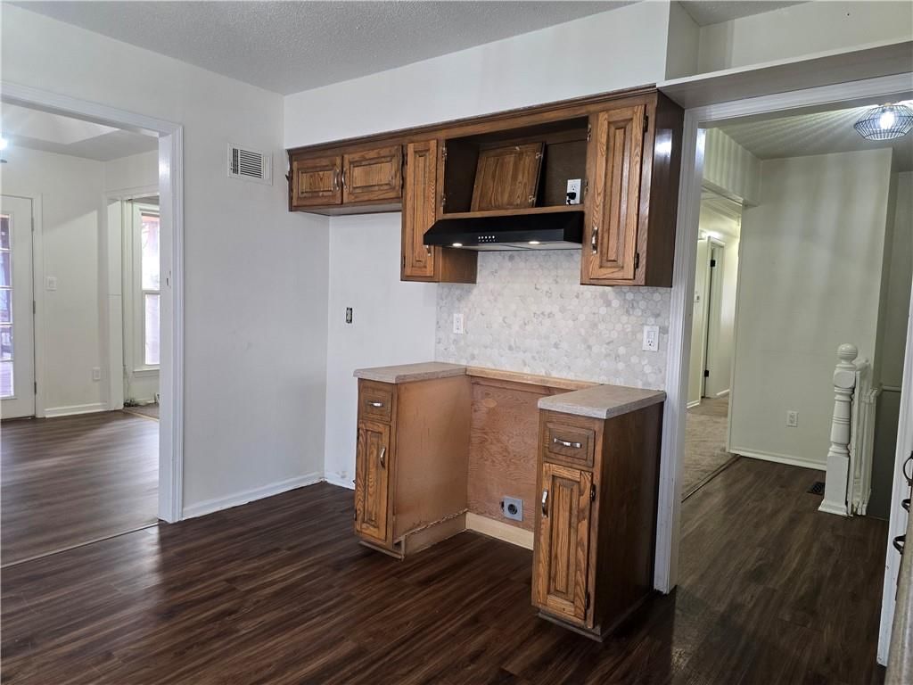 1211 SE Briarcroft Street — photo 8