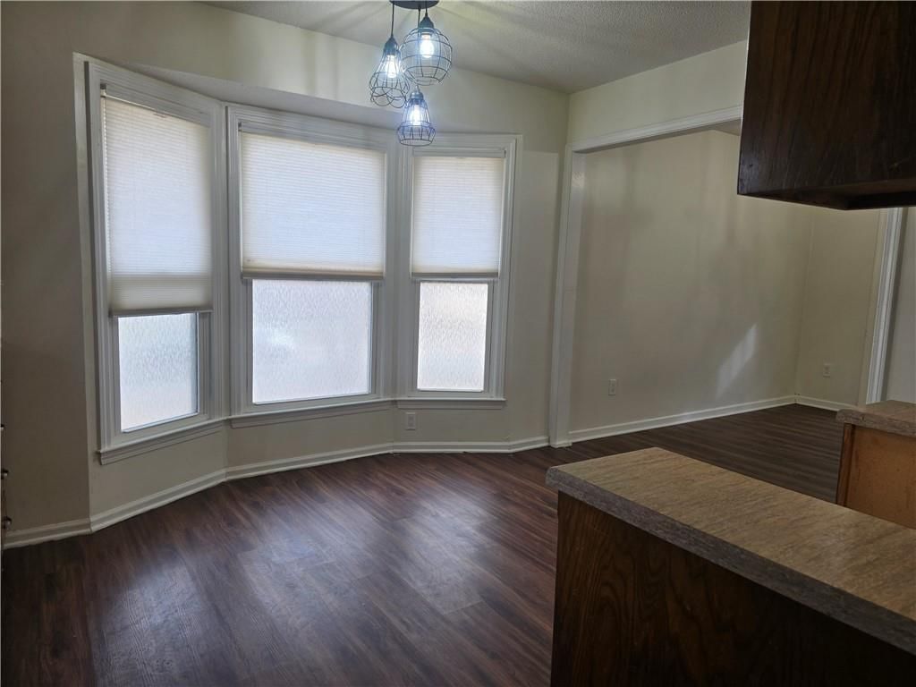 1211 SE Briarcroft Street — photo 9