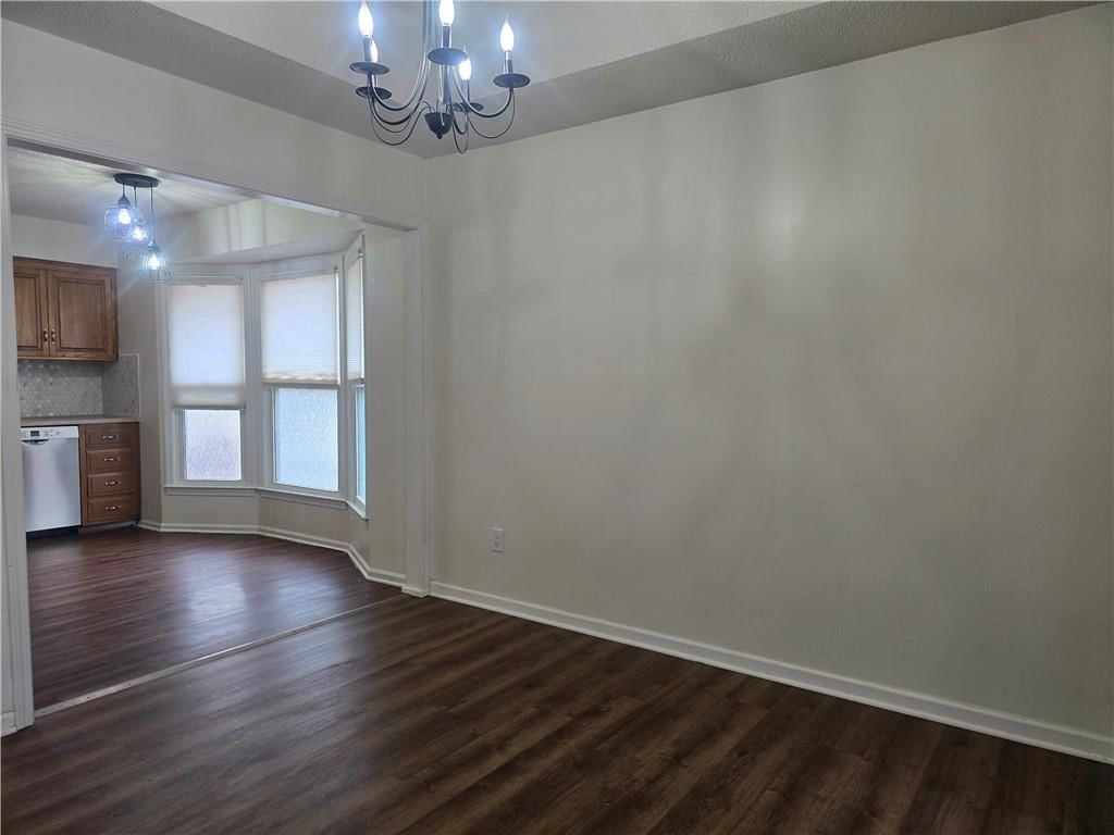 1211 SE Briarcroft Street — photo 10