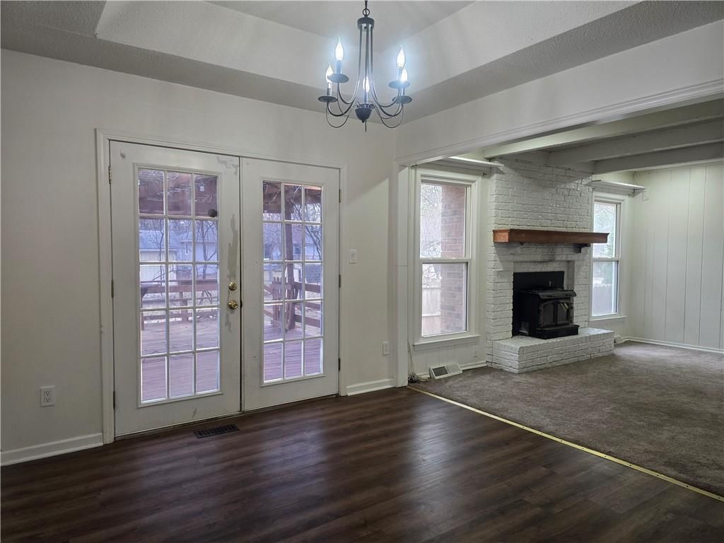 1211 SE Briarcroft Street — photo 11
