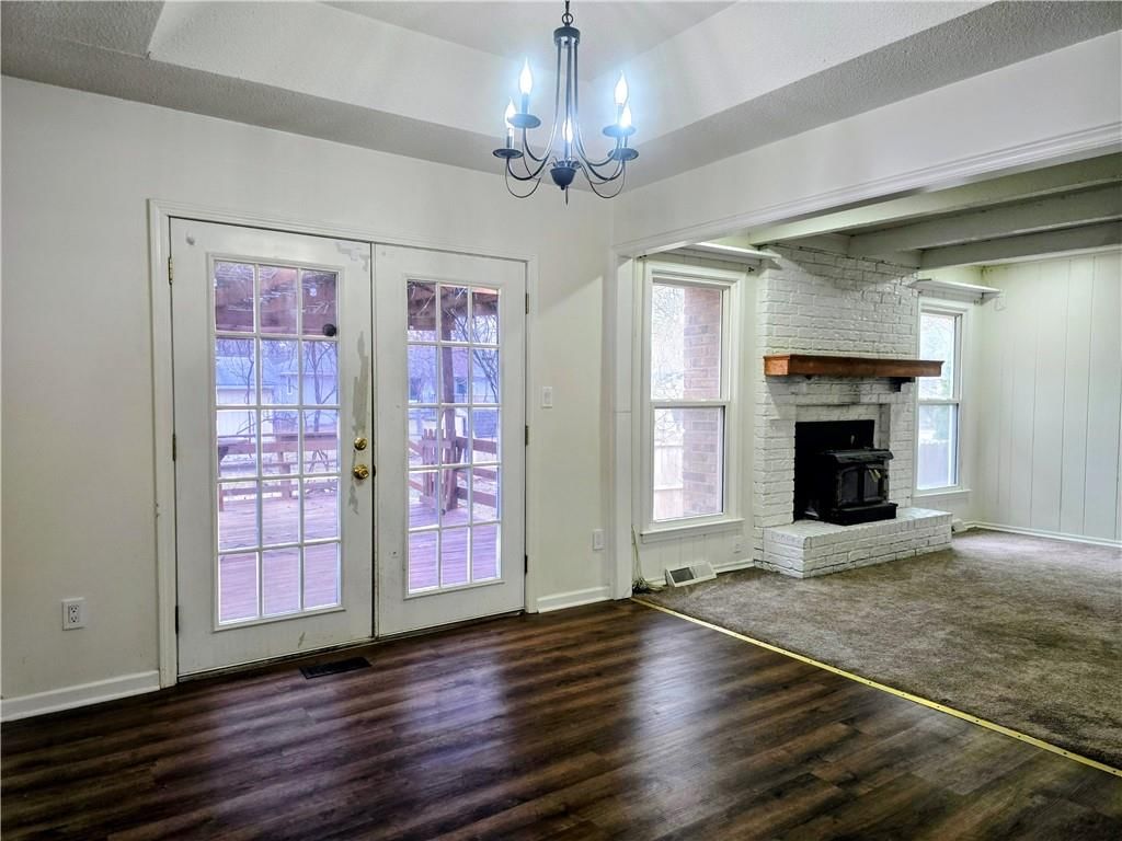 1211 SE Briarcroft Street — photo 12
