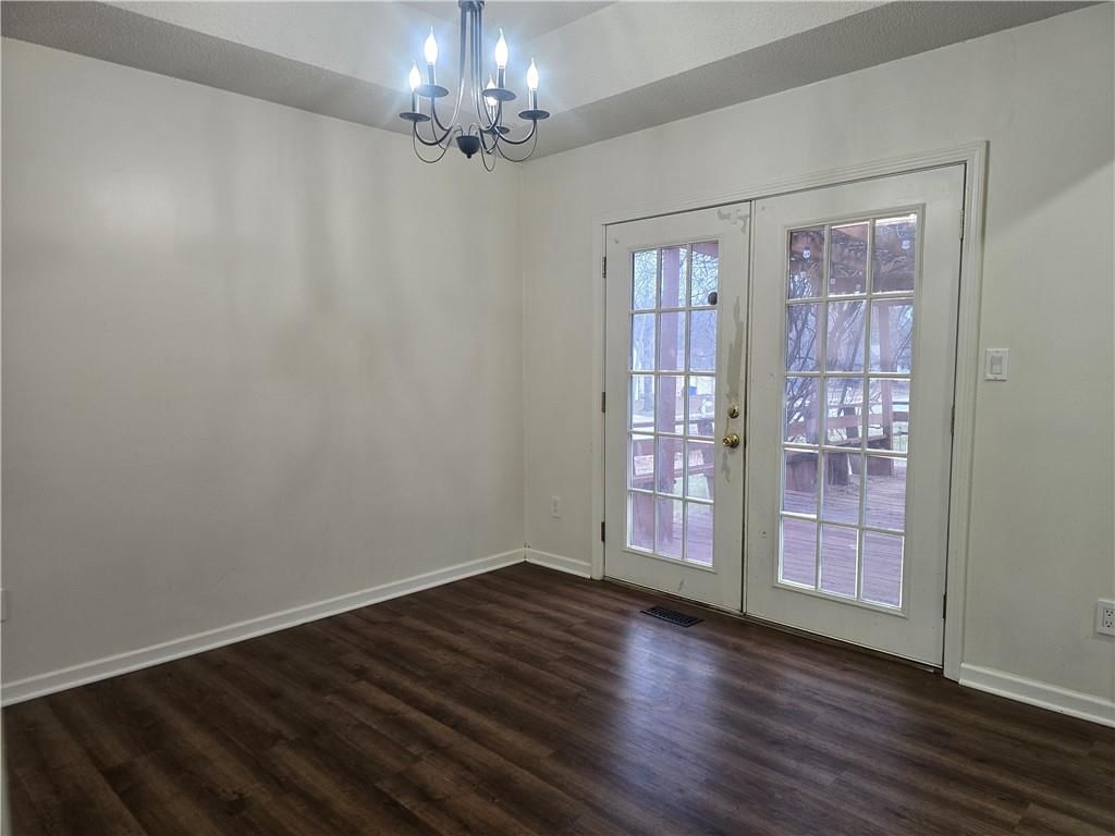 1211 SE Briarcroft Street — photo 13