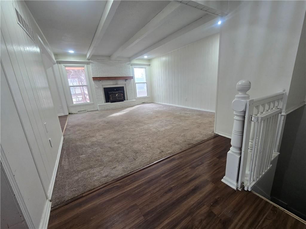 1211 SE Briarcroft Street — photo 14