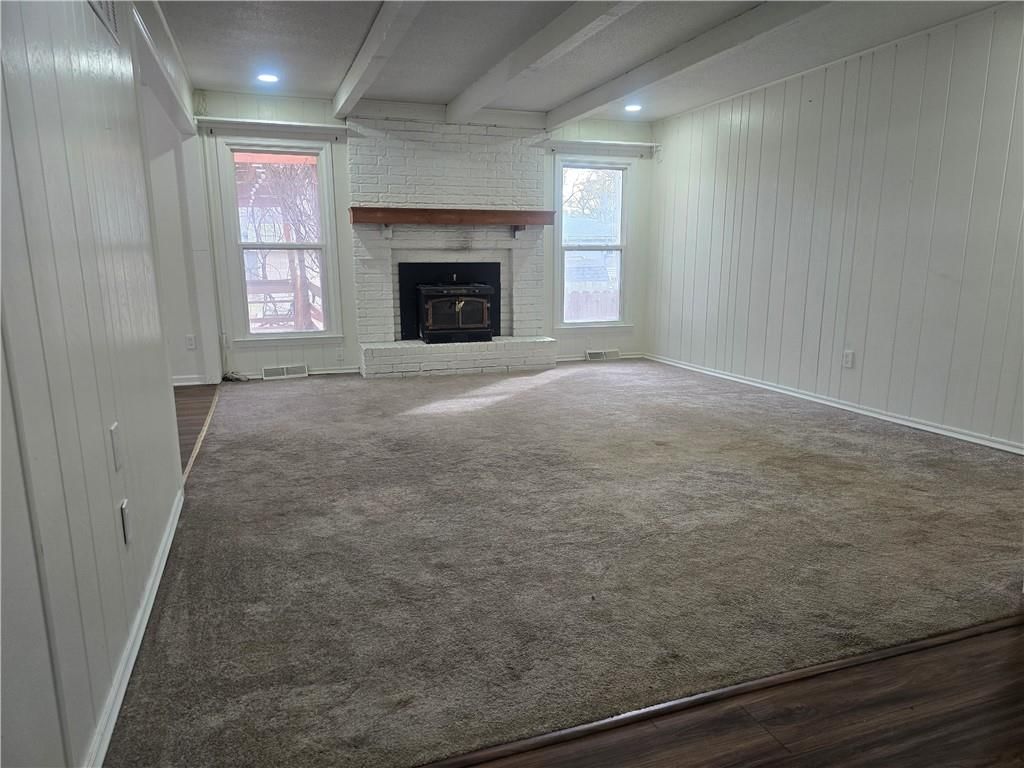 1211 SE Briarcroft Street — photo 15