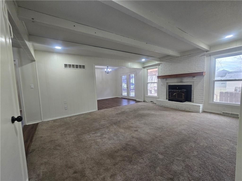 1211 SE Briarcroft Street — photo 16