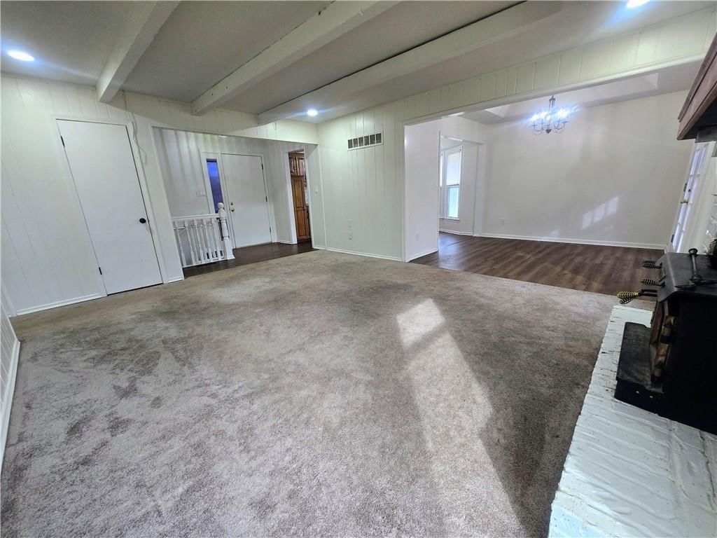 1211 SE Briarcroft Street — photo 17