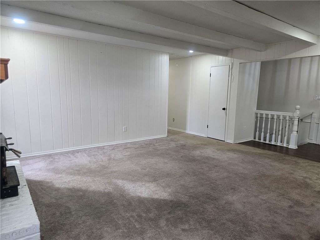 1211 SE Briarcroft Street — photo 18