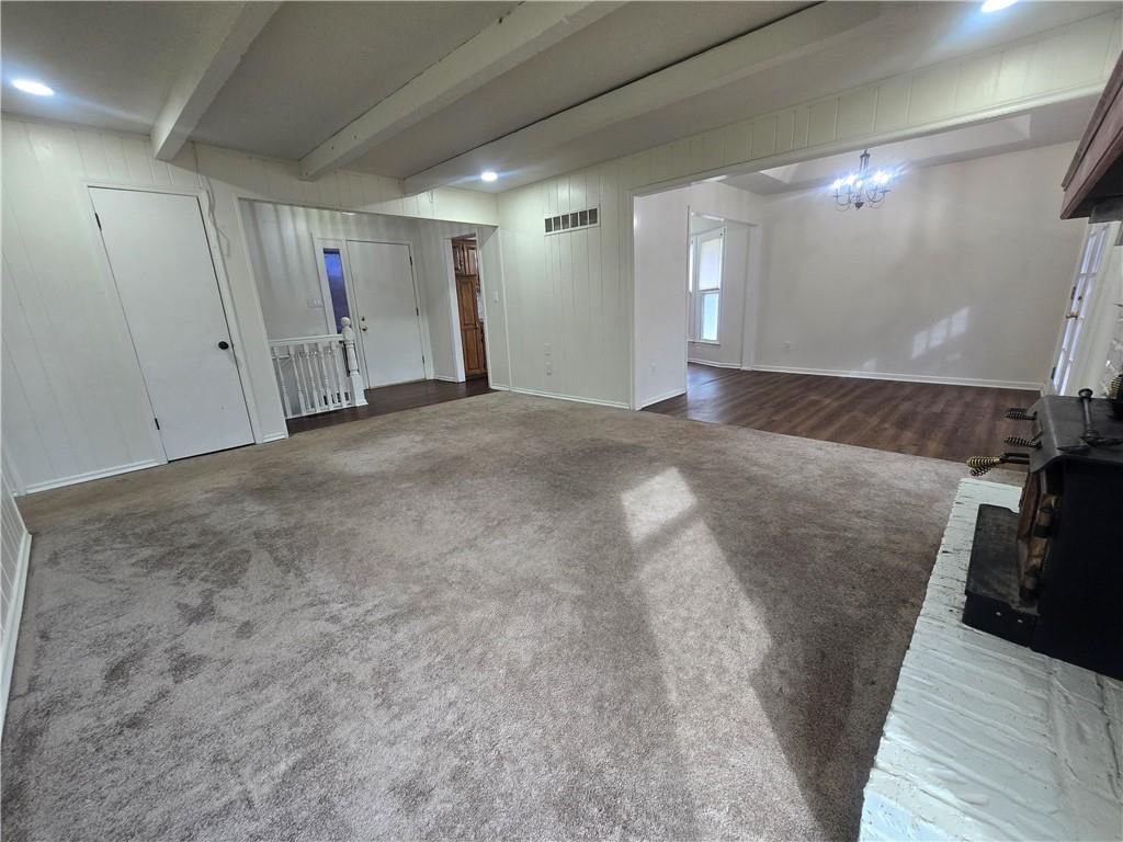 1211 SE Briarcroft Street — photo 19