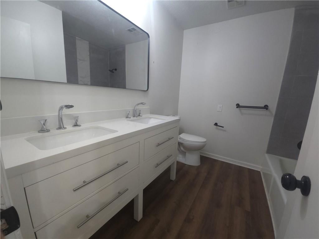 1211 SE Briarcroft Street — photo 20