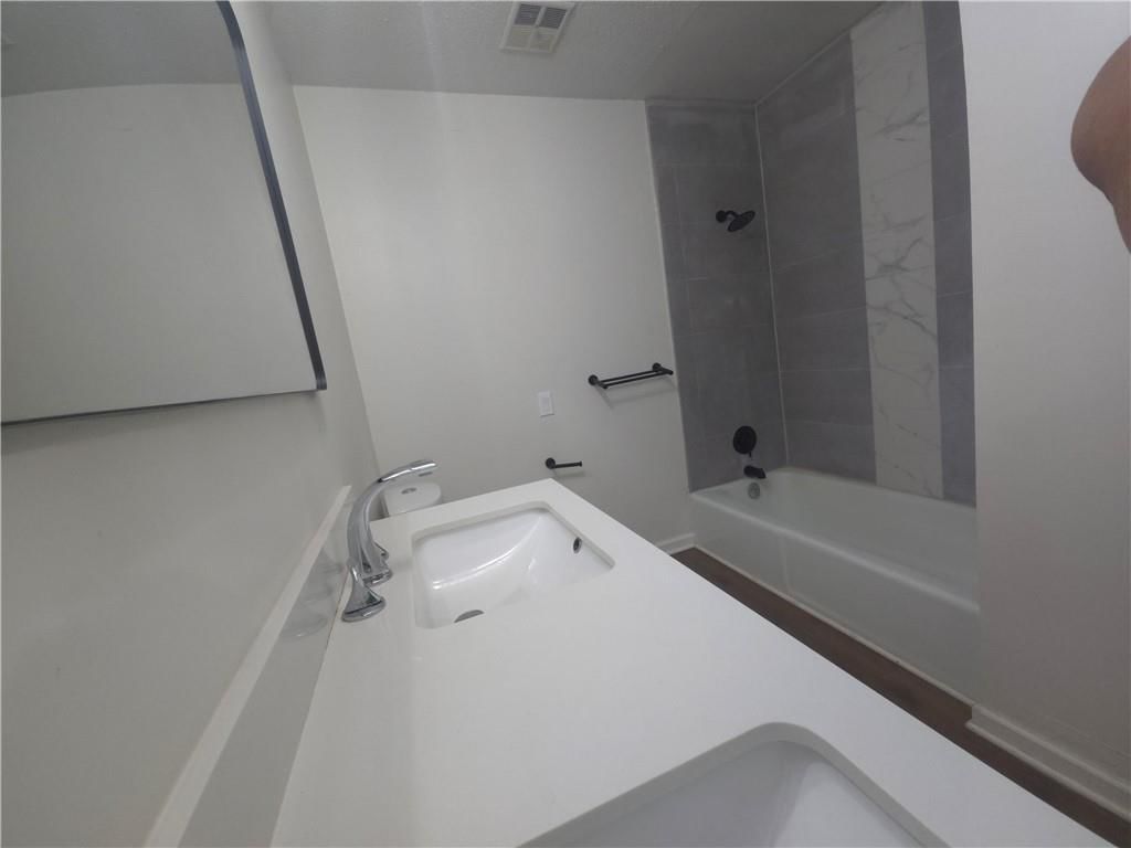 1211 SE Briarcroft Street — photo 21