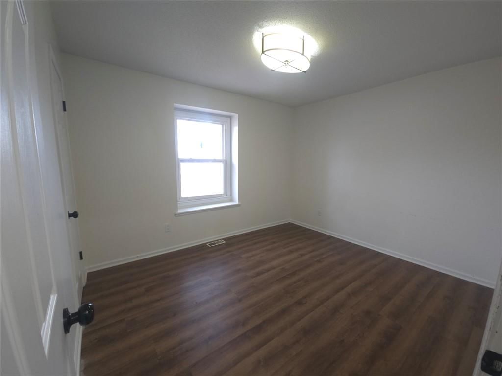 1211 SE Briarcroft Street — photo 22