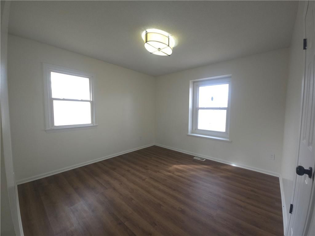 1211 SE Briarcroft Street — photo 23