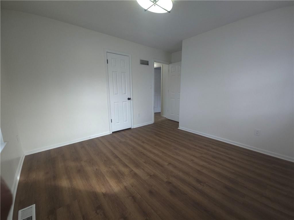 1211 SE Briarcroft Street — photo 24