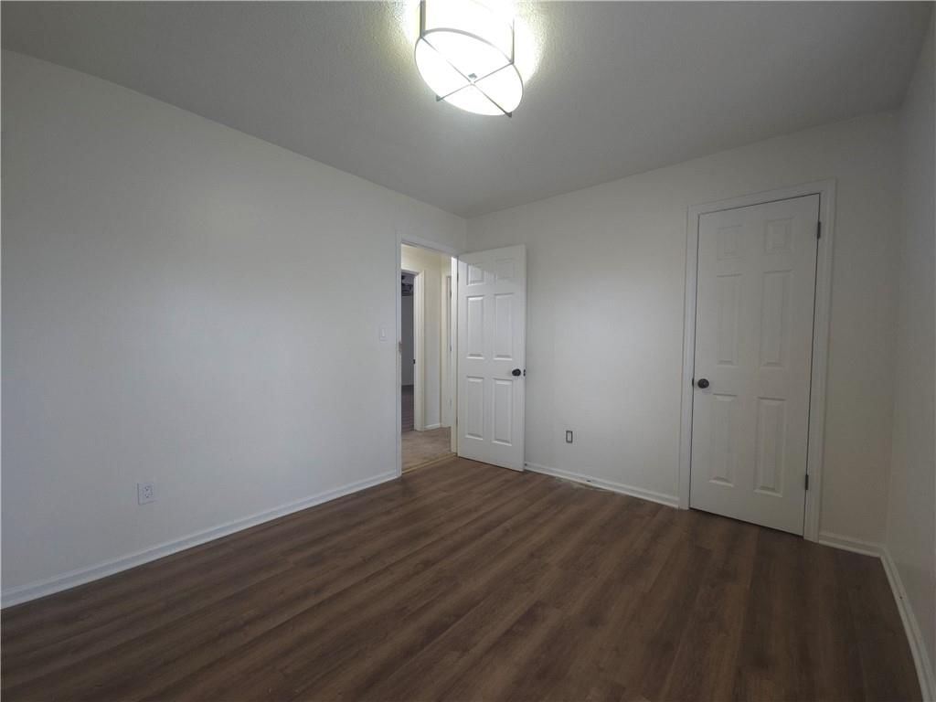 1211 SE Briarcroft Street — photo 25