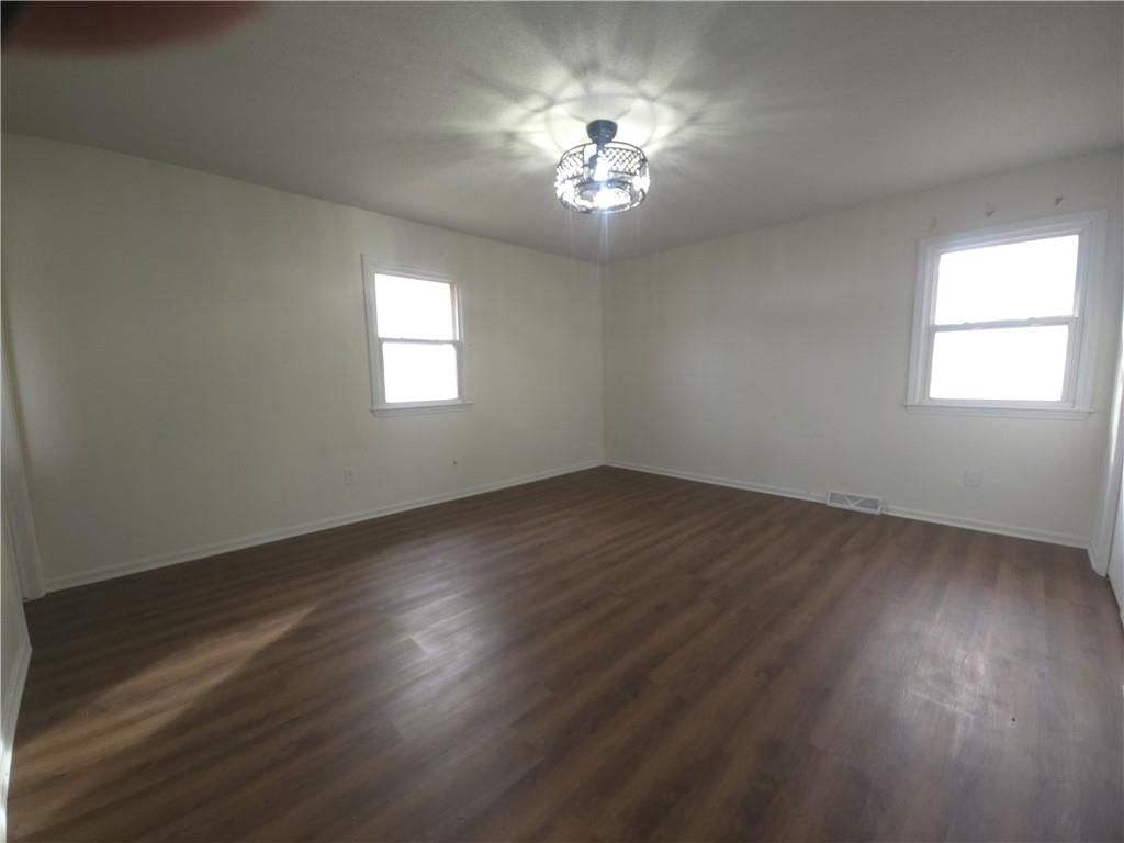 1211 SE Briarcroft Street — photo 26