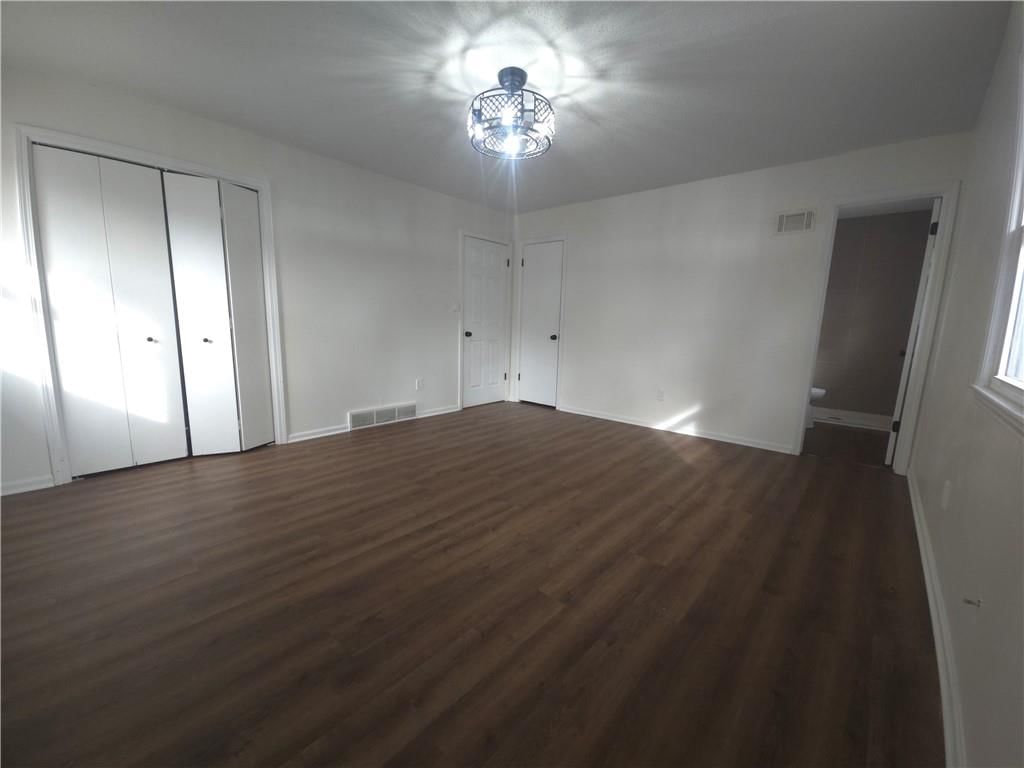 1211 SE Briarcroft Street — photo 27