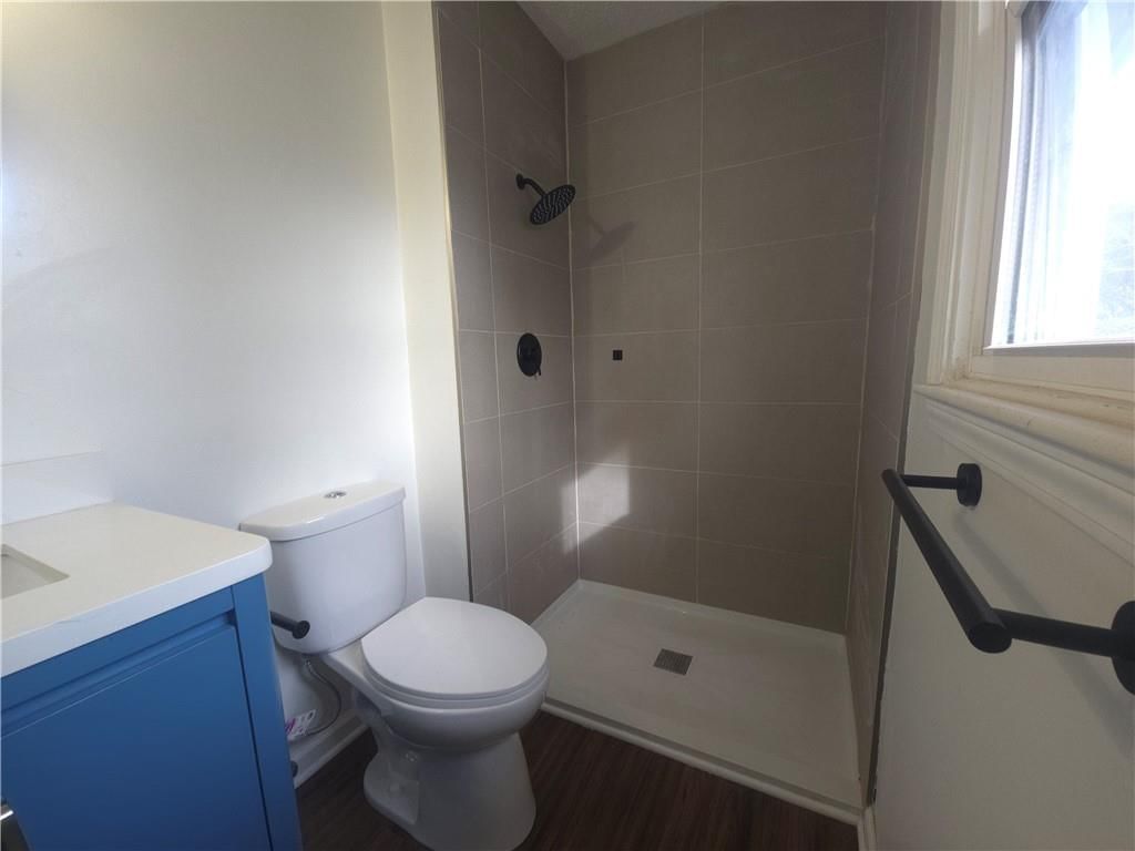 1211 SE Briarcroft Street — photo 28
