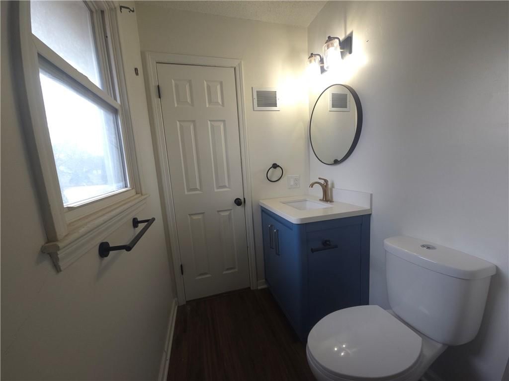 1211 SE Briarcroft Street — photo 29