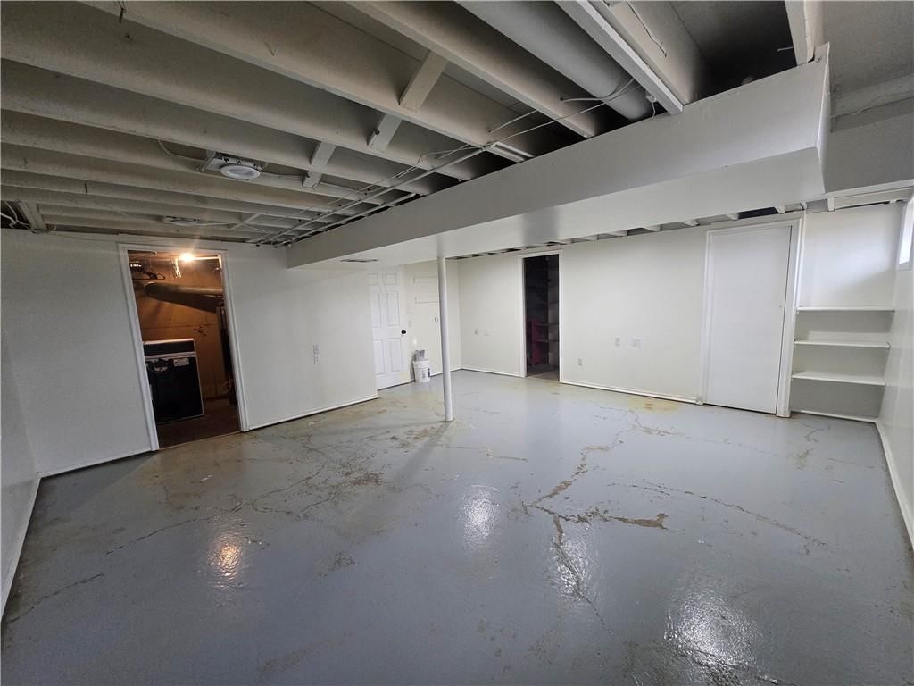 1211 SE Briarcroft Street — photo 30
