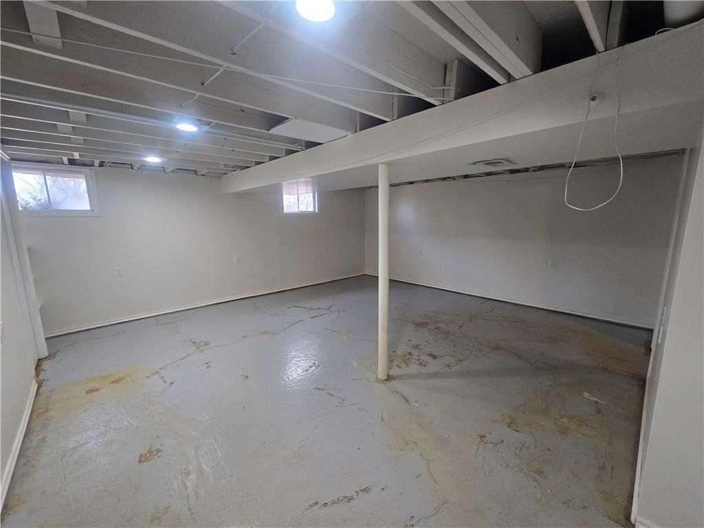1211 SE Briarcroft Street — photo 31