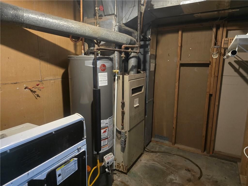 1211 SE Briarcroft Street — photo 32