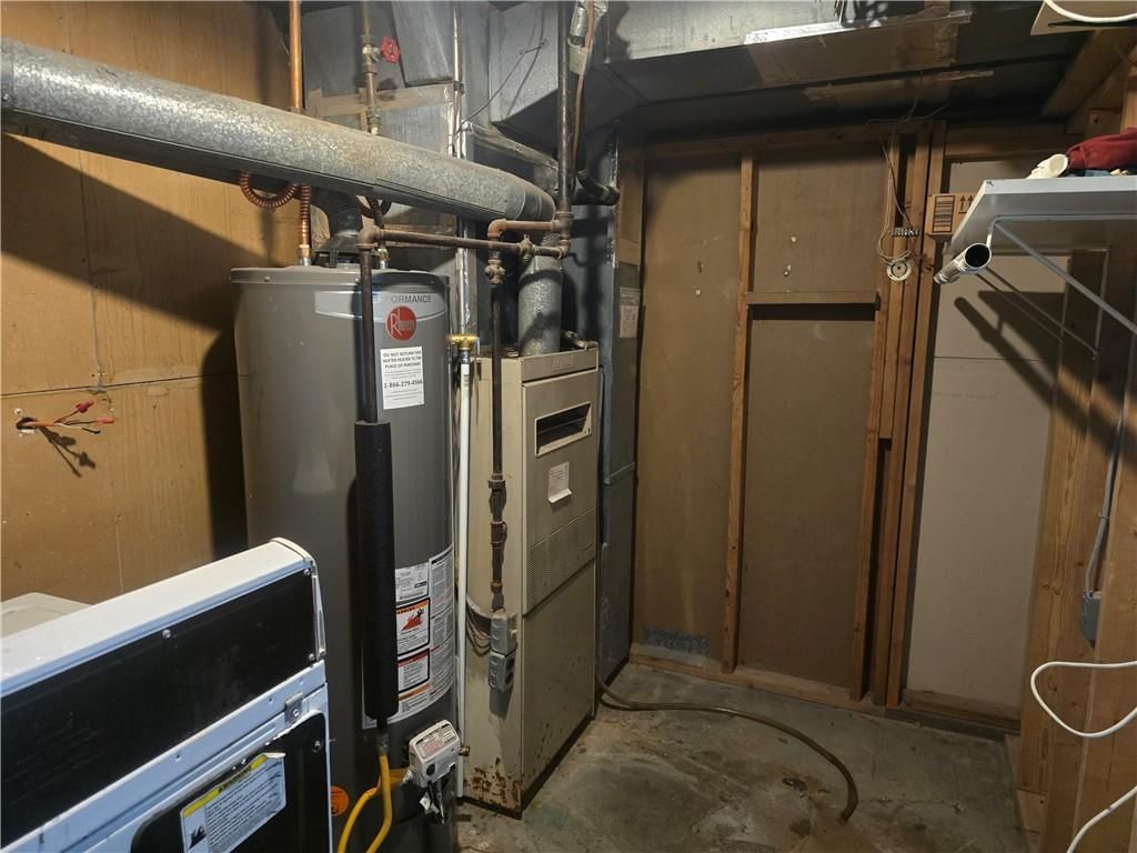 1211 SE Briarcroft Street — photo 33