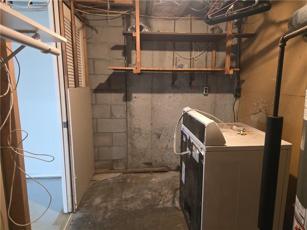 1211 SE Briarcroft Street — photo 34